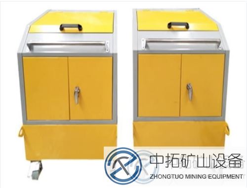 陜西潛孔鉆機(jī)安全規(guī)程有哪些？